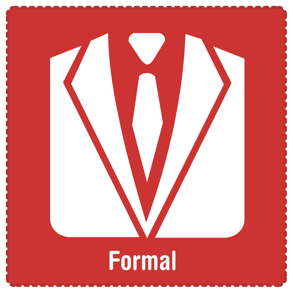 formal_az
