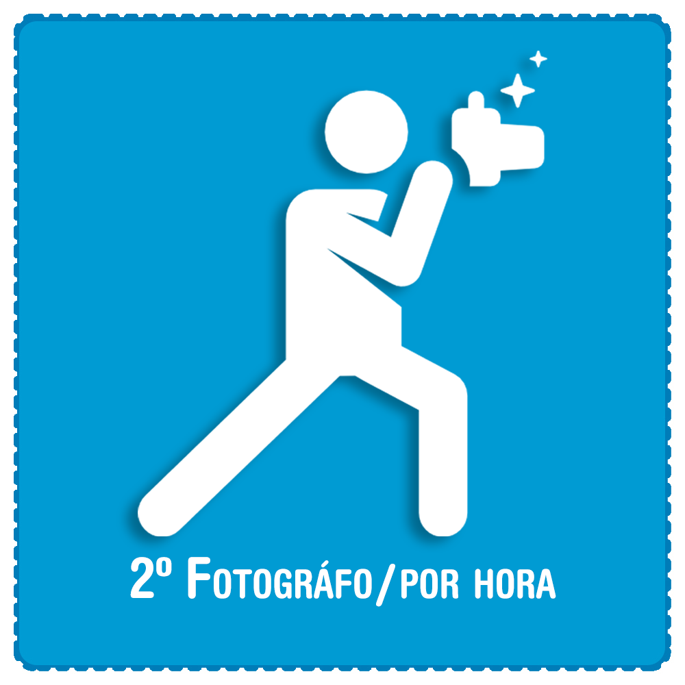 square