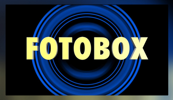 Programa Fotobox, RTP Informa&ccedil;&atilde;o