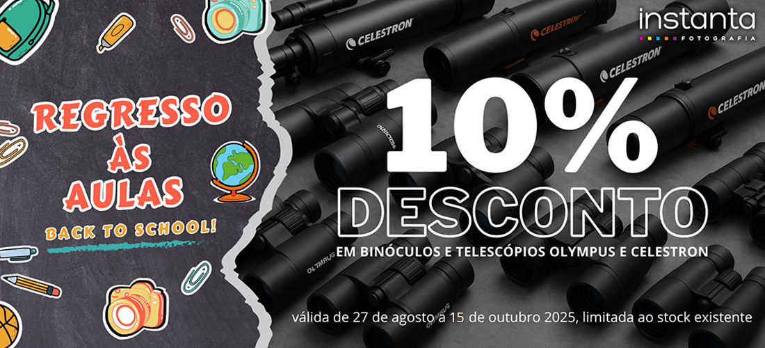 topo-1
